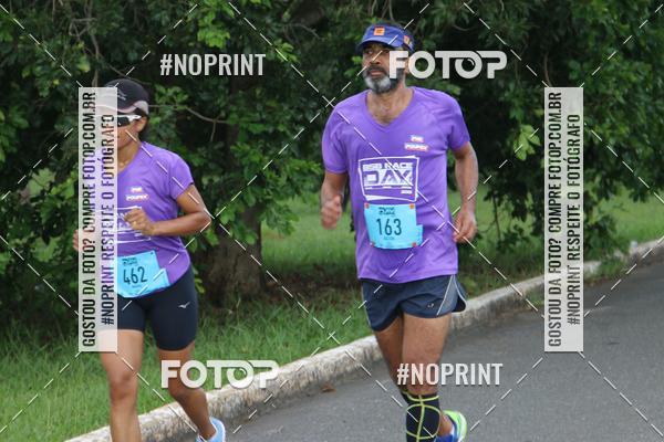 Buy your photos of the eventBSB RACE DAY on Fotop