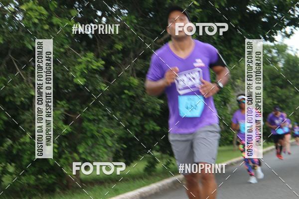 Buy your photos of the eventBSB RACE DAY on Fotop