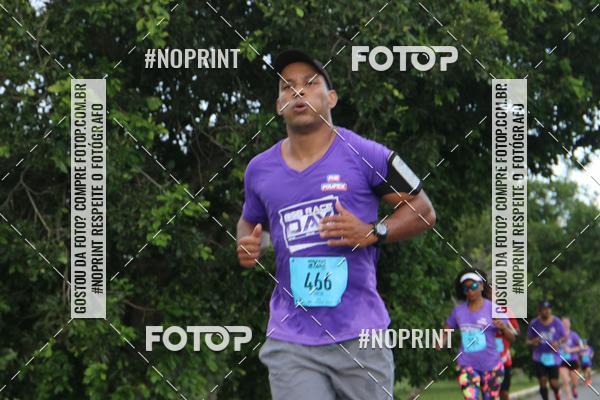 Buy your photos of the eventBSB RACE DAY on Fotop