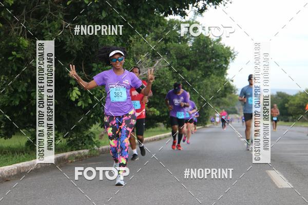 Buy your photos of the eventBSB RACE DAY on Fotop