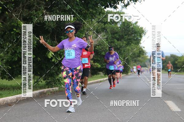 Buy your photos of the eventBSB RACE DAY on Fotop