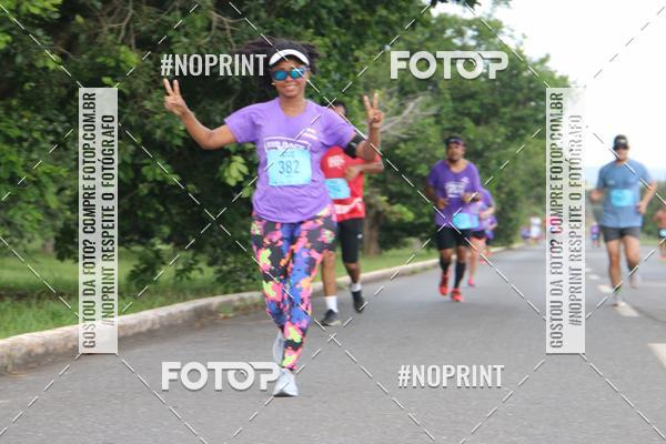 Buy your photos of the eventBSB RACE DAY on Fotop