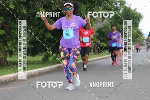 Buy your photos of the eventBSB RACE DAY on Fotop