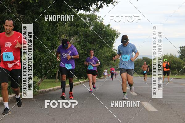 Buy your photos of the eventBSB RACE DAY on Fotop