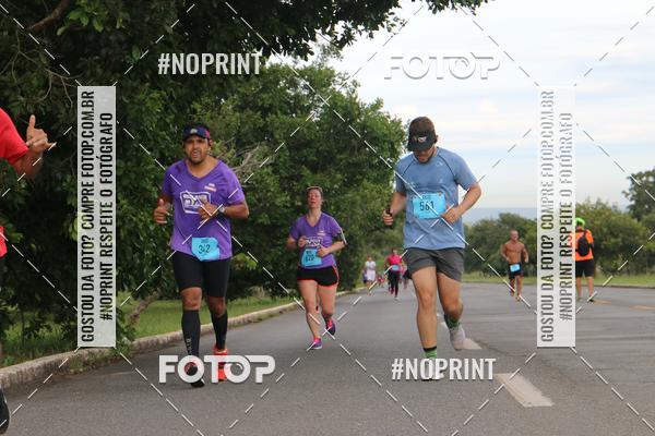 Buy your photos of the eventBSB RACE DAY on Fotop