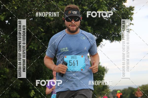 Buy your photos of the eventBSB RACE DAY on Fotop