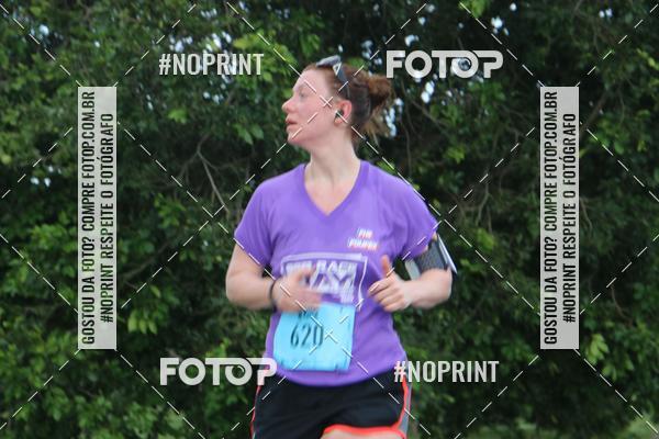 Buy your photos of the eventBSB RACE DAY on Fotop