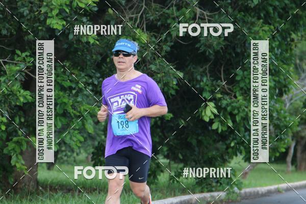 Buy your photos of the eventBSB RACE DAY on Fotop