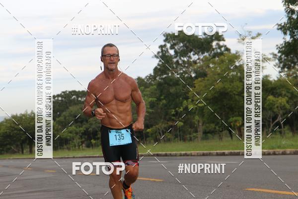 Buy your photos of the eventBSB RACE DAY on Fotop