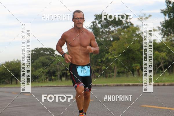 Buy your photos of the eventBSB RACE DAY on Fotop