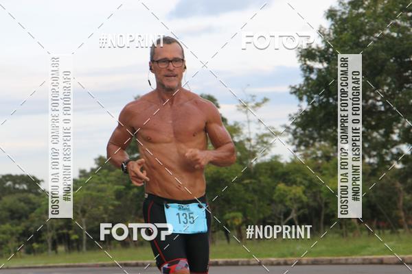 Buy your photos of the eventBSB RACE DAY on Fotop