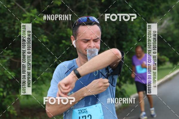 Buy your photos of the eventBSB RACE DAY on Fotop