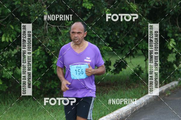 Buy your photos of the eventBSB RACE DAY on Fotop