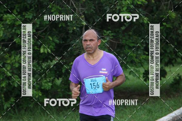 Buy your photos of the eventBSB RACE DAY on Fotop