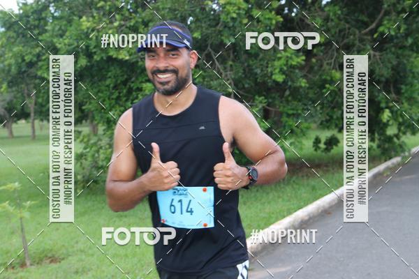 Buy your photos of the eventBSB RACE DAY on Fotop