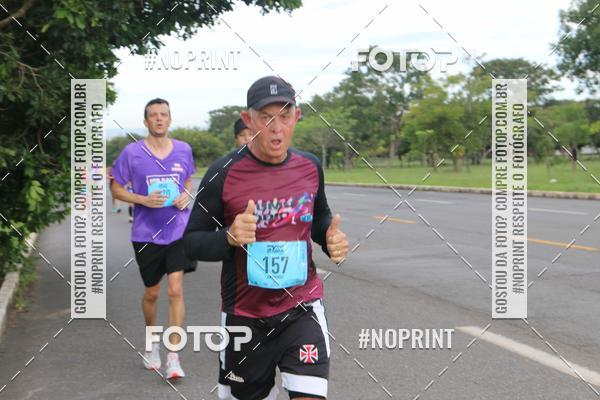 Buy your photos of the eventBSB RACE DAY on Fotop