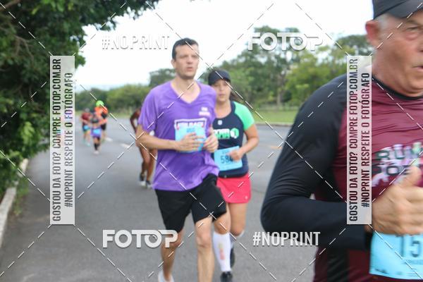 Buy your photos of the eventBSB RACE DAY on Fotop