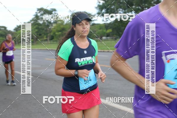 Buy your photos of the eventBSB RACE DAY on Fotop