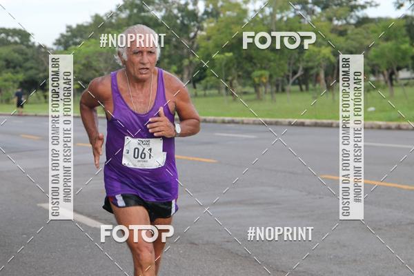 Buy your photos of the eventBSB RACE DAY on Fotop