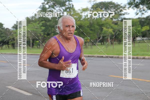 Buy your photos of the eventBSB RACE DAY on Fotop