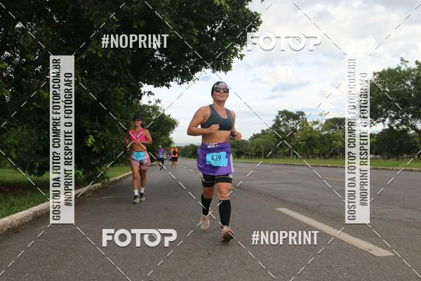 Buy your photos of the eventBSB RACE DAY on Fotop