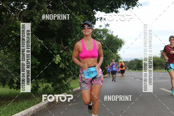 Buy your photos of the eventBSB RACE DAY on Fotop