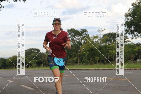 Buy your photos of the eventBSB RACE DAY on Fotop