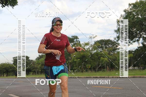 Buy your photos of the eventBSB RACE DAY on Fotop