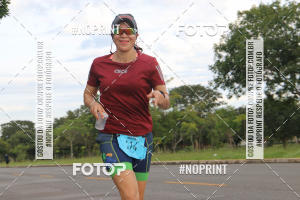 Buy your photos of the eventBSB RACE DAY on Fotop