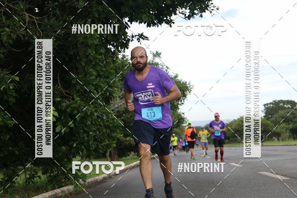 Buy your photos of the eventBSB RACE DAY on Fotop