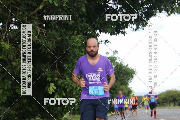 Buy your photos of the eventBSB RACE DAY on Fotop