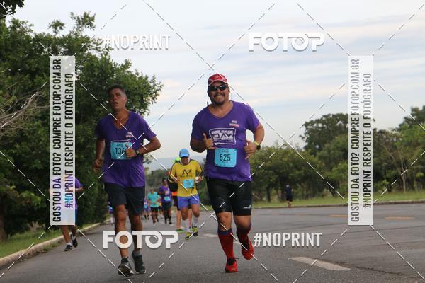 Buy your photos of the eventBSB RACE DAY on Fotop