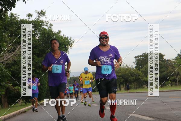 Buy your photos of the eventBSB RACE DAY on Fotop