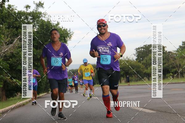 Buy your photos of the eventBSB RACE DAY on Fotop