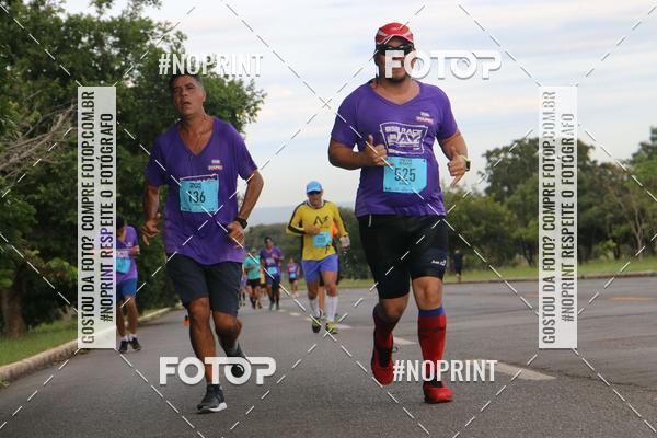 Buy your photos of the eventBSB RACE DAY on Fotop