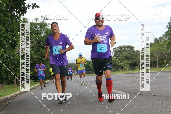 Buy your photos of the eventBSB RACE DAY on Fotop