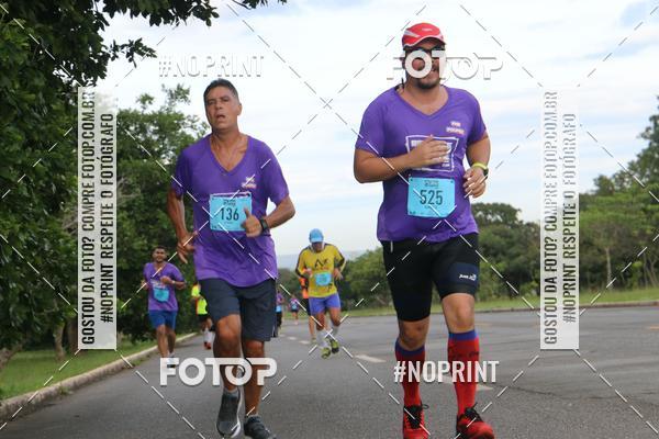 Buy your photos of the eventBSB RACE DAY on Fotop