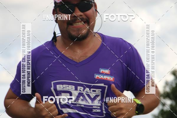 Buy your photos of the eventBSB RACE DAY on Fotop