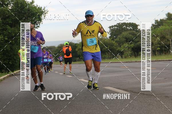 Buy your photos of the eventBSB RACE DAY on Fotop