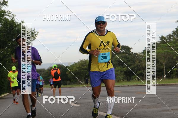 Buy your photos of the eventBSB RACE DAY on Fotop