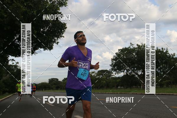 Buy your photos of the eventBSB RACE DAY on Fotop