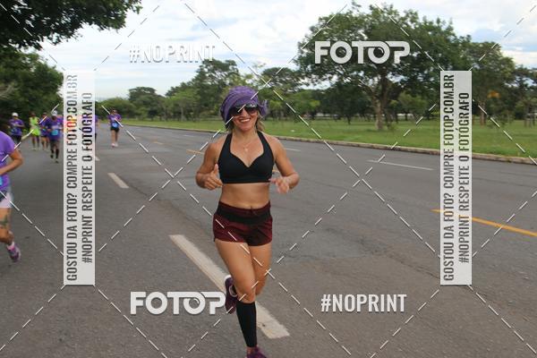 Buy your photos of the eventBSB RACE DAY on Fotop