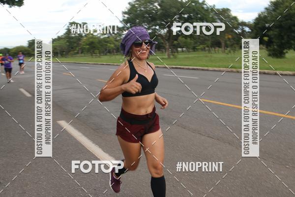 Buy your photos of the eventBSB RACE DAY on Fotop