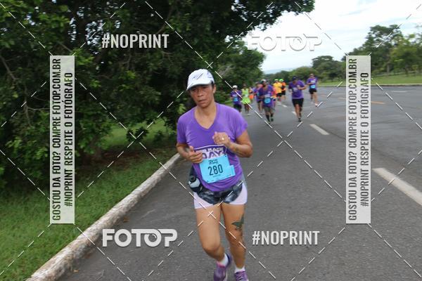 Buy your photos of the eventBSB RACE DAY on Fotop