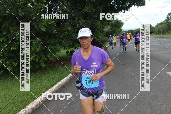 Buy your photos of the eventBSB RACE DAY on Fotop