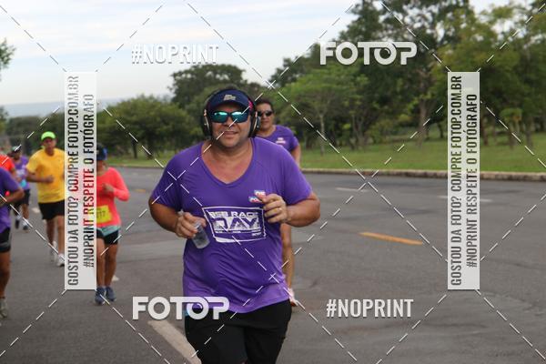 Buy your photos of the eventBSB RACE DAY on Fotop