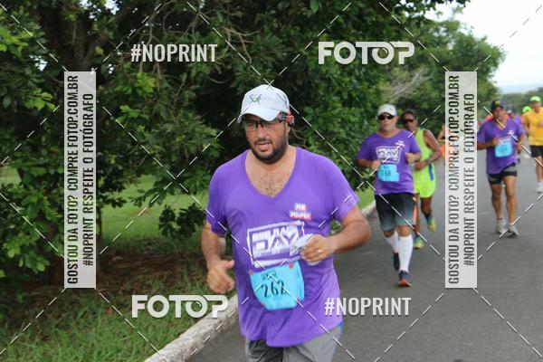 Buy your photos of the eventBSB RACE DAY on Fotop