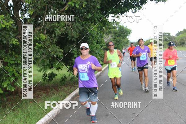 Buy your photos of the eventBSB RACE DAY on Fotop