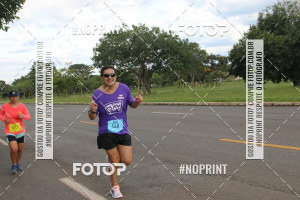 Buy your photos of the eventBSB RACE DAY on Fotop