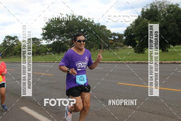 Buy your photos of the eventBSB RACE DAY on Fotop